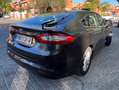 Ford Mondeo 2.0TDCI Trend 150 Gris - thumbnail 18