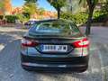 Ford Mondeo 2.0TDCI Trend 150 Gris - thumbnail 6