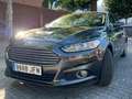 Ford Mondeo 2.0TDCI Trend 150 Gris - thumbnail 1