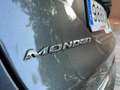Ford Mondeo 2.0TDCI Trend 150 Gris - thumbnail 8