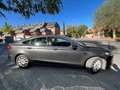Ford Mondeo 2.0TDCI Trend 150 Gris - thumbnail 5