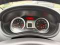 Renault Clio 1.2 Extreme *1-HAND*KLIMA*TÜV NEU*ZENTRAL* Bleu - thumbnail 22