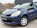 Renault Clio 1.2 Extreme *1-HAND*KLIMA*TÜV NEU*ZENTRAL* Bleu - thumbnail 23