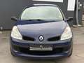 Renault Clio 1.2 Extreme *1-HAND*KLIMA*TÜV NEU*ZENTRAL* Bleu - thumbnail 8