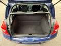 Renault Clio 1.2 Extreme *1-HAND*KLIMA*TÜV NEU*ZENTRAL* Bleu - thumbnail 16