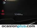 DS Automobiles DS 7 Crossback 1.6 PT. Grand Chic Aut. 180 Blanco - thumbnail 18
