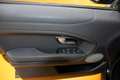 Land Rover Range Rover Evoque Pure 2,0 TD4 Aut. Schwarz - thumbnail 9