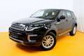 Land Rover Range Rover Evoque Pure 2,0 TD4 Aut. Schwarz - thumbnail 1