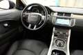 Land Rover Range Rover Evoque Pure 2,0 TD4 Aut. Schwarz - thumbnail 14