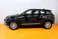 Land Rover Range Rover Evoque Pure 2,0 TD4 Aut. Schwarz - thumbnail 6
