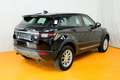 Land Rover Range Rover Evoque Pure 2,0 TD4 Aut. Schwarz - thumbnail 3