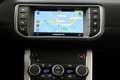 Land Rover Range Rover Evoque Pure 2,0 TD4 Aut. Schwarz - thumbnail 17