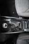Skoda Kamiq Ambition TSI DSG Blu/Azzurro - thumbnail 13