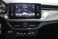 Skoda Kamiq Ambition TSI DSG Blu/Azzurro - thumbnail 14