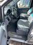 Mercedes-Benz Viano 2.2 CDI 4Matic Extra Long Ambiente Gris - thumbnail 8