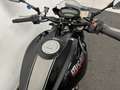 Ducati Monster 1100 EVO Zwart - thumbnail 9