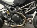 Ducati Monster 1100 EVO Zwart - thumbnail 7
