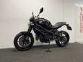 Ducati Monster 1100 EVO Zwart - thumbnail 14