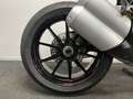 Ducati Monster 1100 EVO Zwart - thumbnail 8