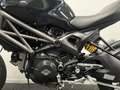 Ducati Monster 1100 EVO Zwart - thumbnail 17