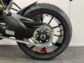 Ducati Monster 1100 EVO Zwart - thumbnail 18