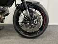 Ducati Monster 1100 EVO Zwart - thumbnail 6