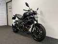 Ducati Monster 1100 EVO Zwart - thumbnail 12