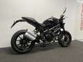 Ducati Monster 1100 EVO Zwart - thumbnail 5