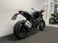 Ducati Monster 1100 EVO Zwart - thumbnail 11
