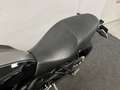 Ducati Monster 1100 EVO Zwart - thumbnail 20