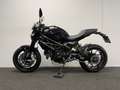Ducati Monster 1100 EVO Zwart - thumbnail 13