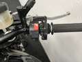 Ducati Monster 1100 EVO Zwart - thumbnail 22
