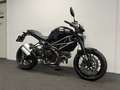 Ducati Monster 1100 EVO Zwart - thumbnail 4