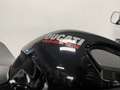 Ducati Monster 1100 EVO Zwart - thumbnail 3