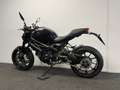 Ducati Monster 1100 EVO Zwart - thumbnail 15