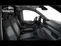 Volkswagen T7 Kastenwagen Transporter 28 2.0 tdi 110cv L1 Bianco - thumbnail 8