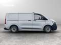 Volkswagen T7 Kastenwagen Transporter 28 2.0 tdi 110cv L1 Bianco - thumbnail 5