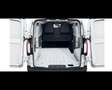 Volkswagen T7 Kastenwagen Transporter 28 2.0 tdi 110cv L1 Bianco - thumbnail 4