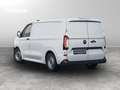 Volkswagen T7 Kastenwagen Transporter 28 2.0 tdi 110cv L1 Bianco - thumbnail 3