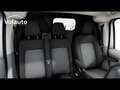 Volkswagen T7 Kastenwagen Transporter 28 2.0 tdi 110cv L1 Bianco - thumbnail 9