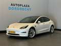 Tesla Model 3 Standard RWD Plus 60 kWh Wit - thumbnail 3