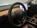 Tesla Model 3 Standard RWD Plus 60 kWh Wit - thumbnail 20