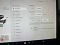 Tesla Model 3 Standard RWD Plus 60 kWh Wit - thumbnail 16