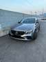 Mercedes-Benz C 220 d 9G-TRONIC Edition 19 - thumbnail 1