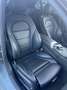 Mercedes-Benz C 220 d 9G-TRONIC Edition 19 - thumbnail 8