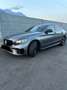 Mercedes-Benz C 220 d 9G-TRONIC Edition 19 - thumbnail 4