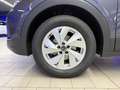 Volkswagen T-Cross 1.0 TSI Life ACC/AppConnect/SHZ/LED/BLIS Grau - thumbnail 5
