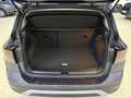 Volkswagen T-Cross 1.0 TSI Life ACC/AppConnect/SHZ/LED/BLIS Grau - thumbnail 8