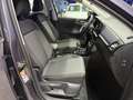 Volkswagen T-Cross 1.0 TSI Life ACC/AppConnect/SHZ/LED/BLIS Grau - thumbnail 11