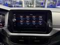 Volkswagen T-Cross 1.0 TSI Life ACC/AppConnect/SHZ/LED/BLIS Grau - thumbnail 15